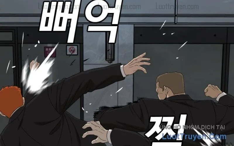 Người Xấu Chap 325 - Next Chap 326