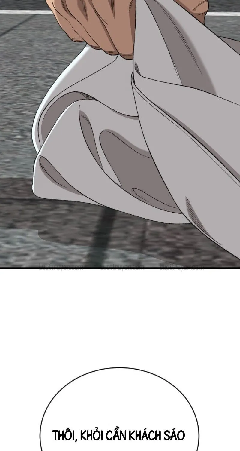 Người Xấu Chap 325 - Next Chap 326