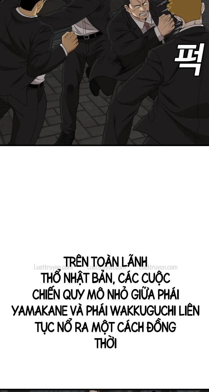 Người Xấu Chap 325 - Next Chap 326
