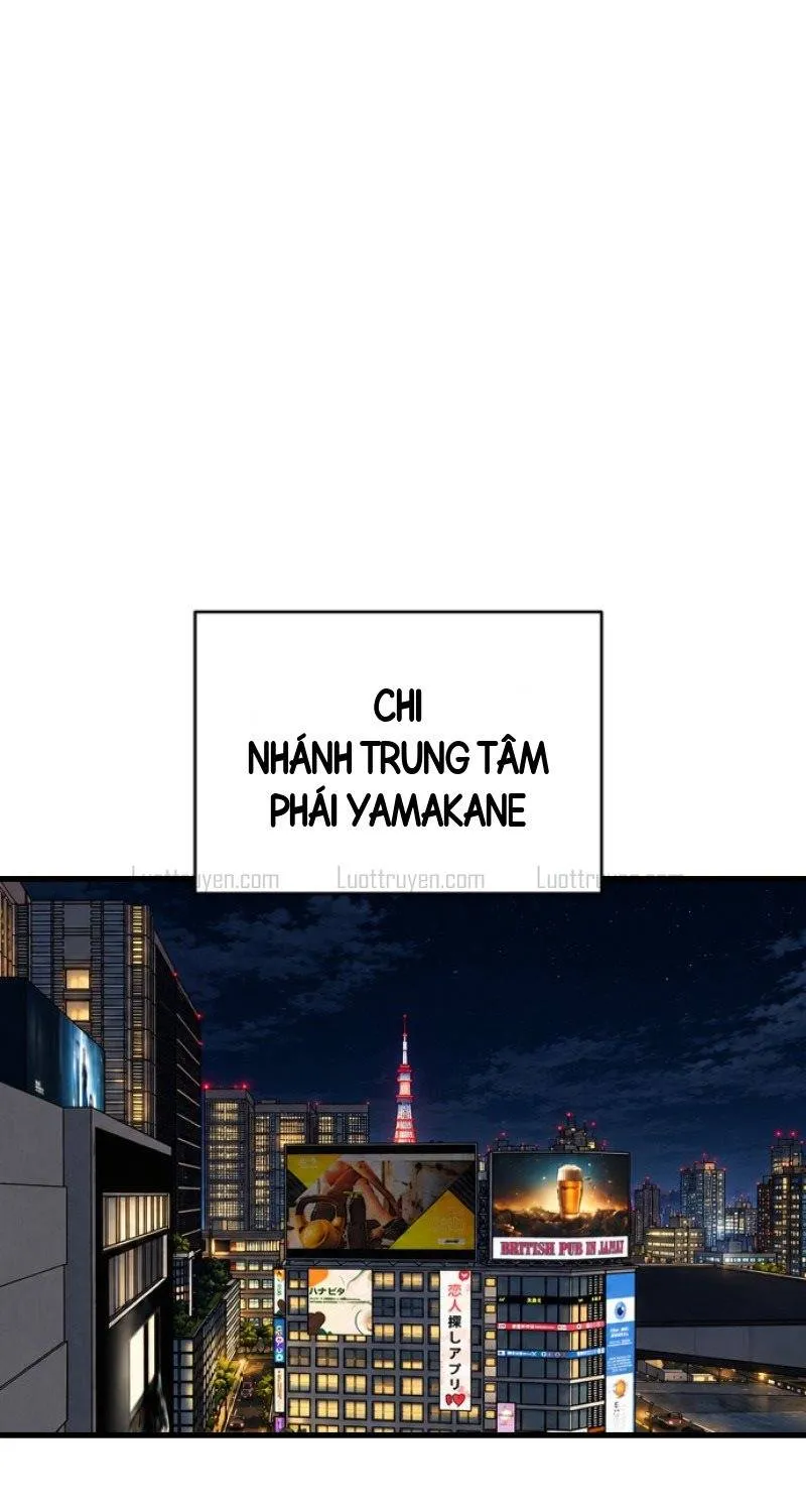 Người Xấu Chap 325 - Next Chap 326