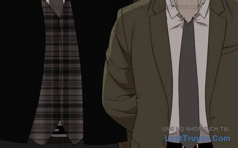Người Xấu Chap 325 - Next Chap 326