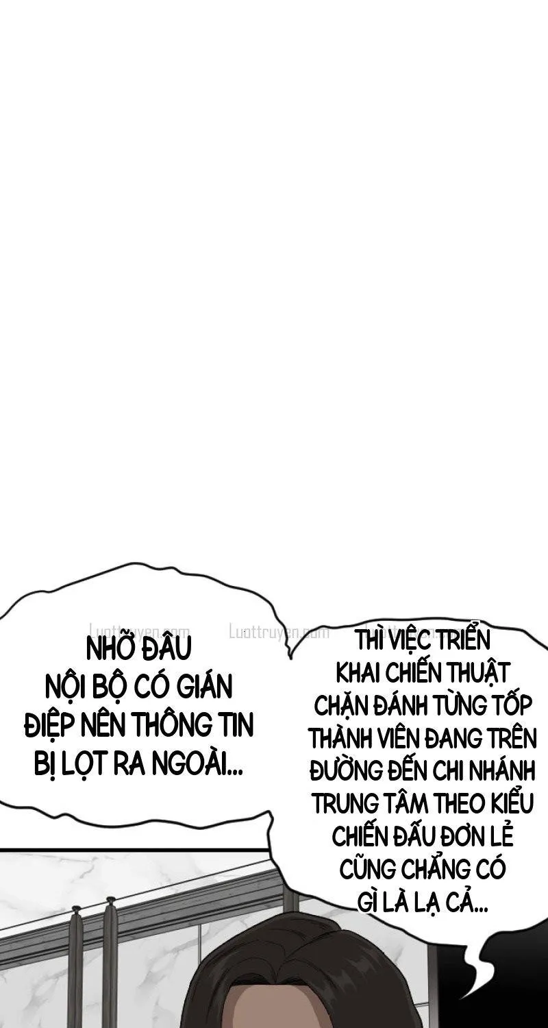 Người Xấu Chap 325 - Next Chap 326