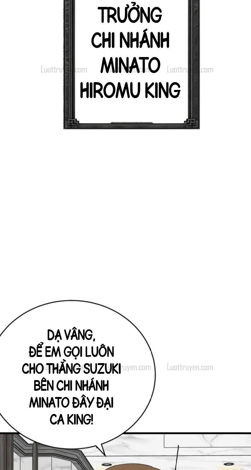 Người Xấu Chap 325 - Next Chap 326