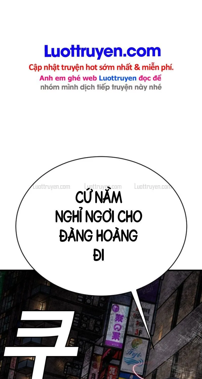 Người Xấu Chap 325 - Next Chap 326
