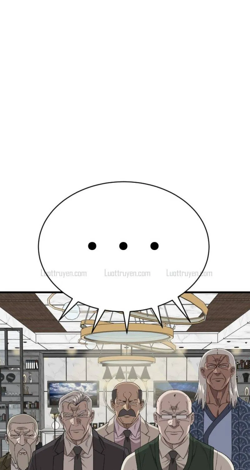 Người Xấu Chap 325 - Next Chap 326