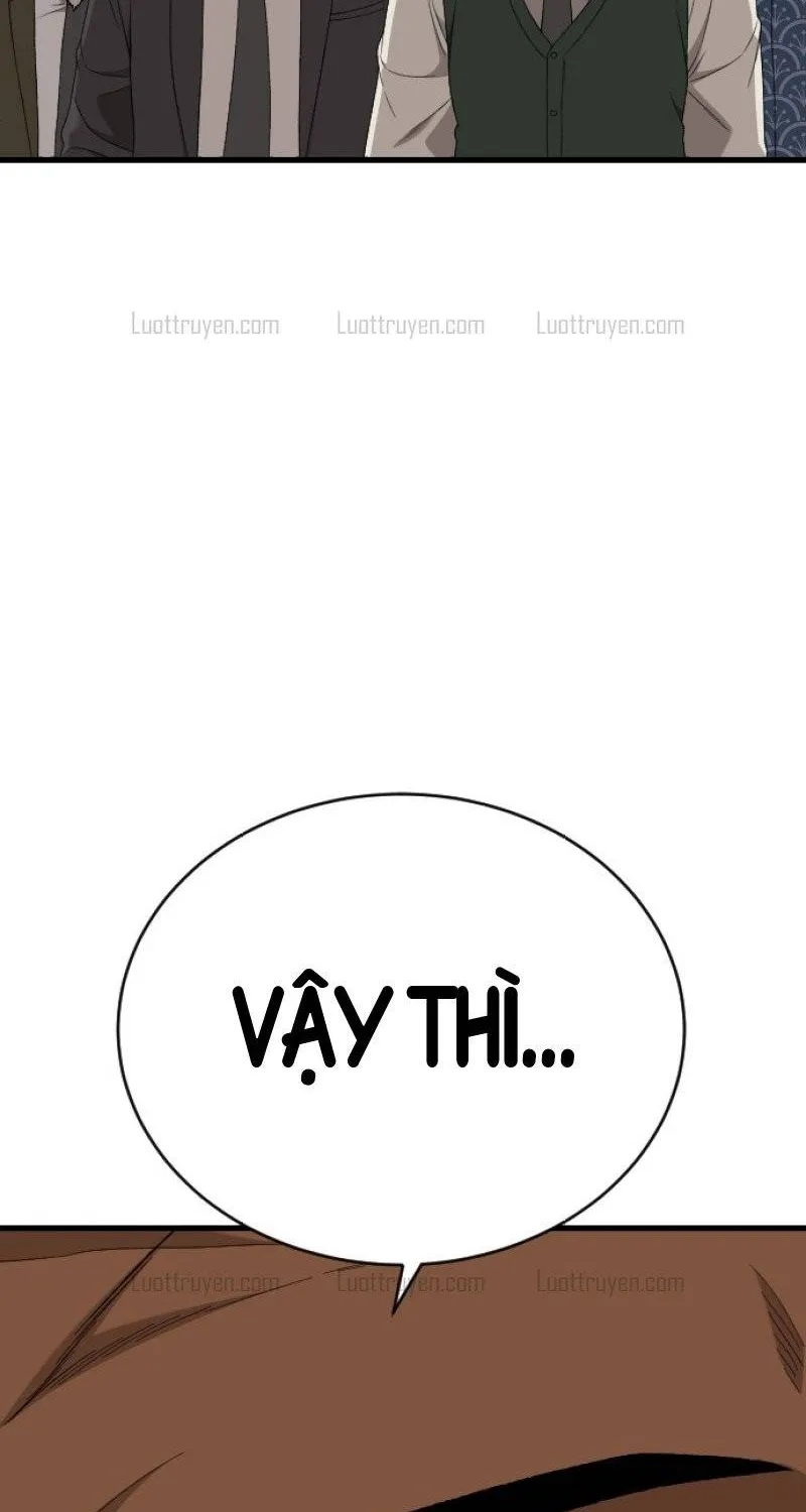Người Xấu Chap 325 - Next Chap 326