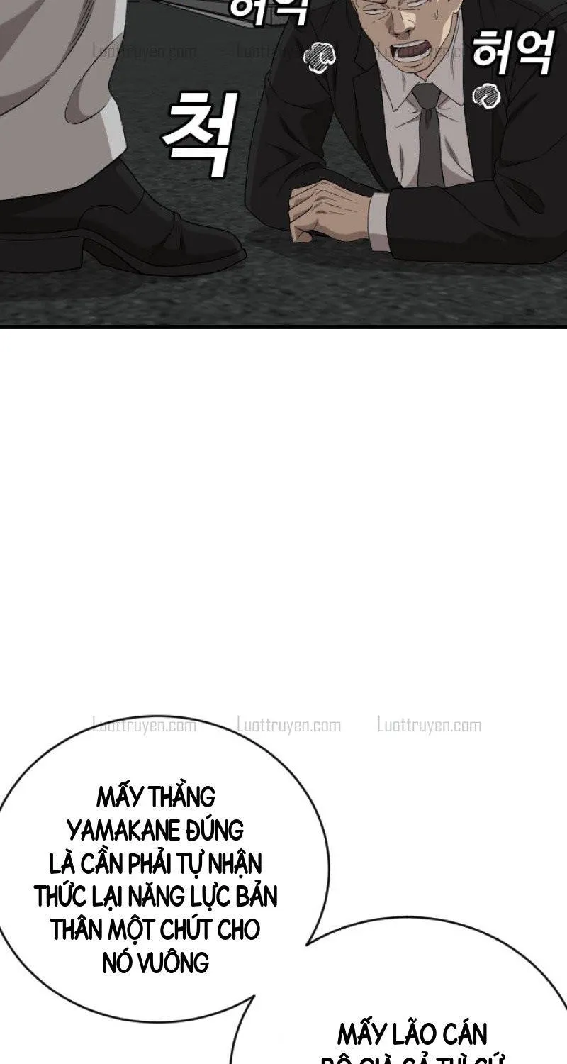 Người Xấu Chap 325 - Next Chap 326