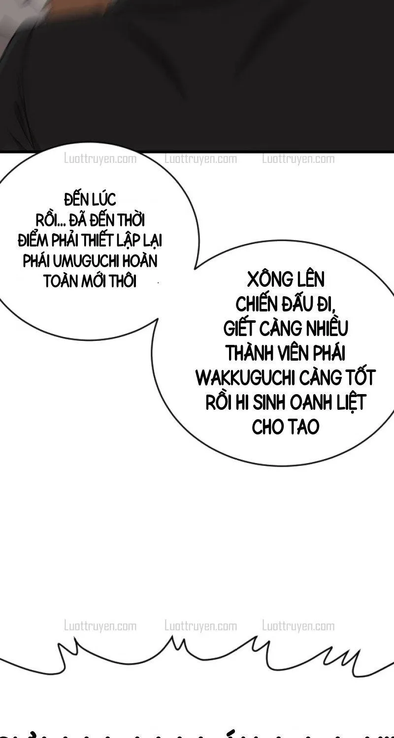 Người Xấu Chap 325 - Next Chap 326