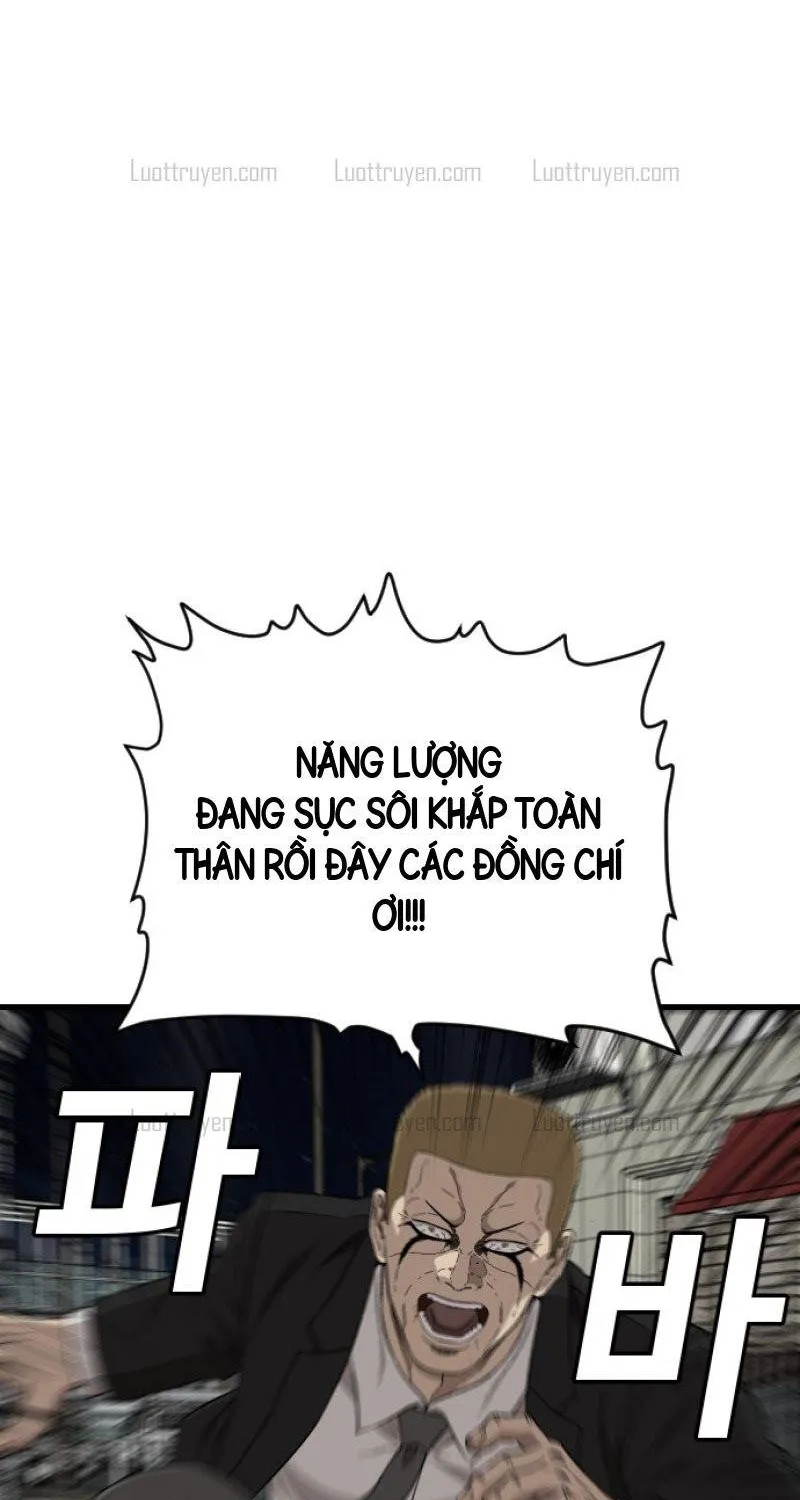 Người Xấu Chap 325 - Next Chap 326