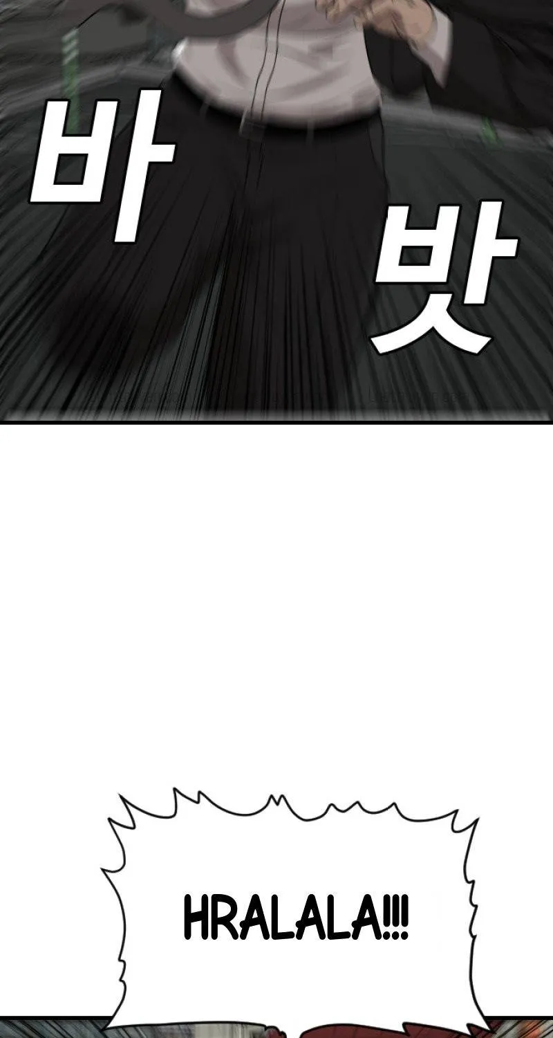 Người Xấu Chap 325 - Next Chap 326