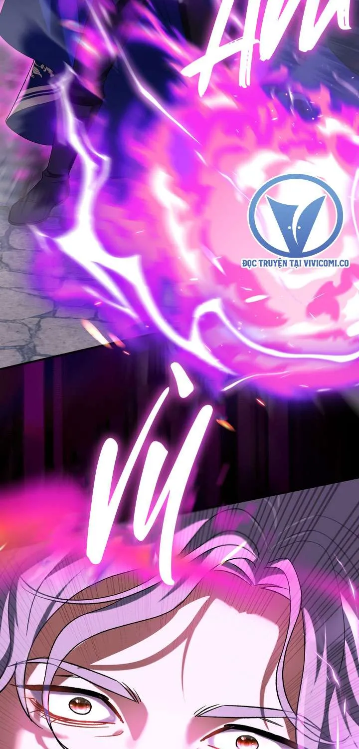 Người Xem Mắt Của Ác Nữ Quá Hoàn Hảo Chap 103 - Next Chap 104