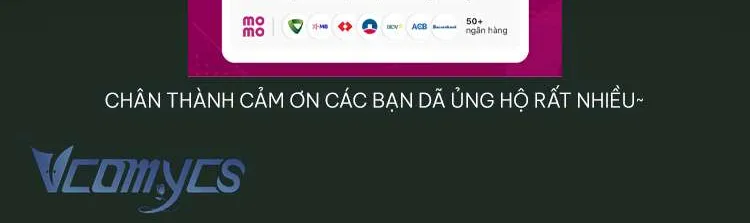 Người Xem Mắt Của Ác Nữ Quá Hoàn Hảo Chap 103 - Next Chap 104