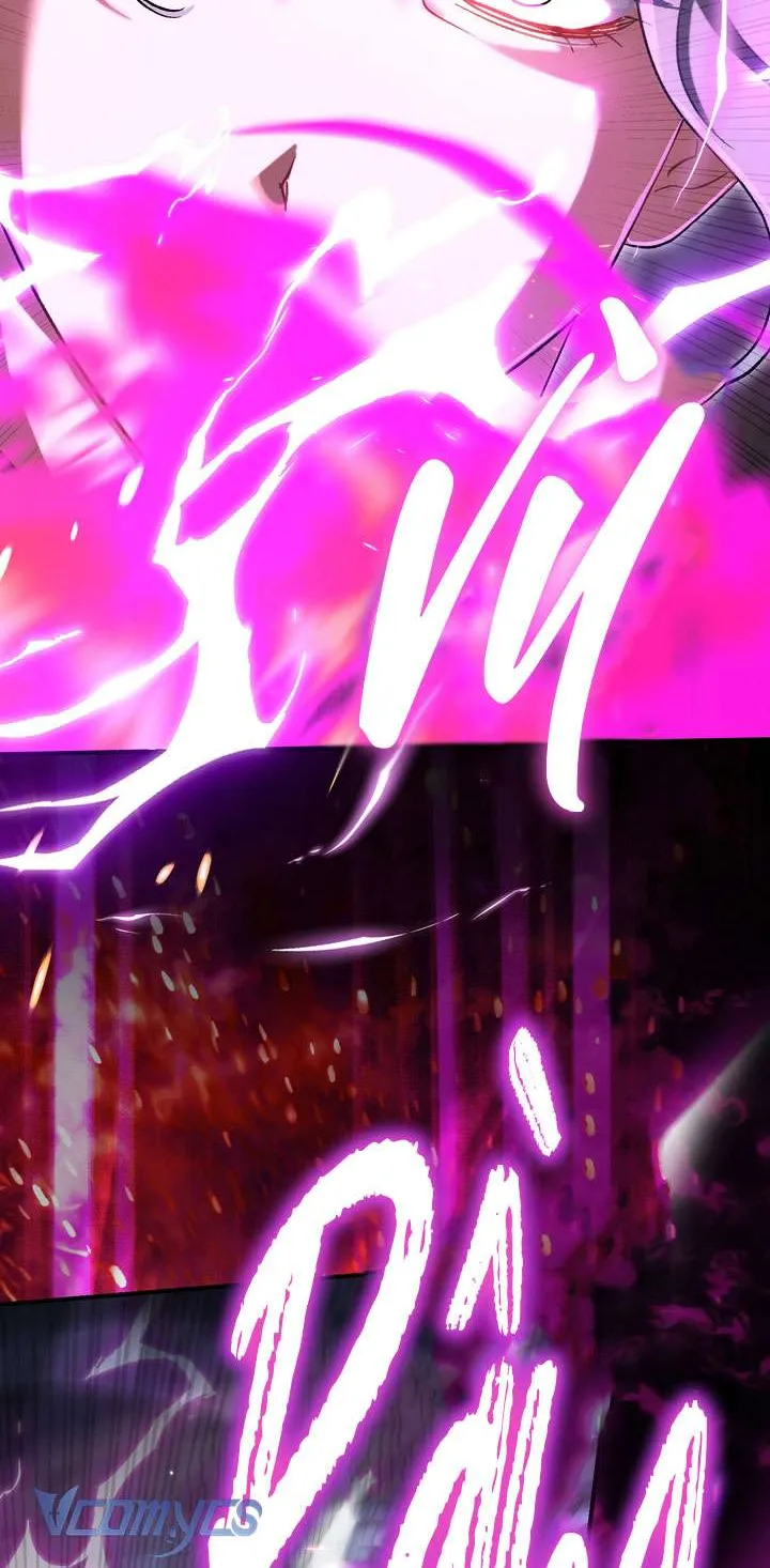 Người Xem Mắt Của Ác Nữ Quá Hoàn Hảo Chap 103 - Next Chap 104