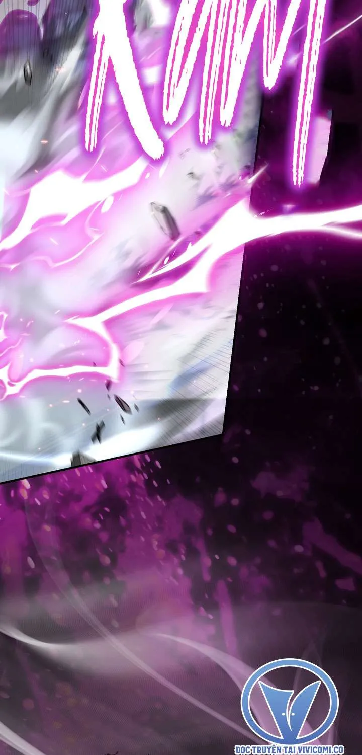 Người Xem Mắt Của Ác Nữ Quá Hoàn Hảo Chap 103 - Next Chap 104