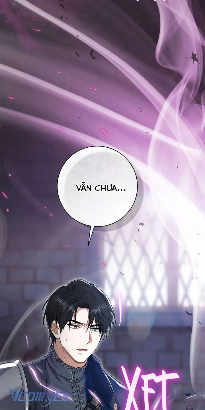 Người Xem Mắt Của Ác Nữ Quá Hoàn Hảo Chap 103 - Next Chap 104