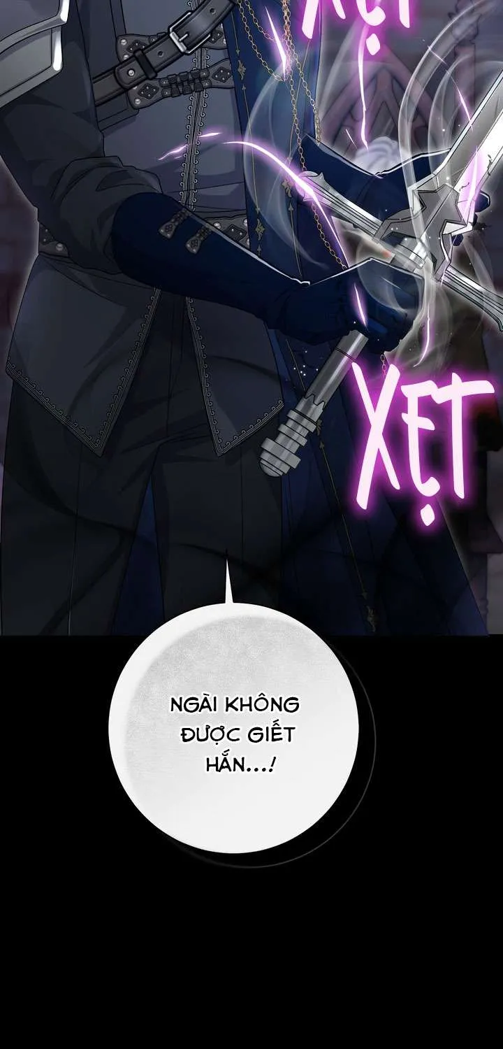 Người Xem Mắt Của Ác Nữ Quá Hoàn Hảo Chap 103 - Next Chap 104