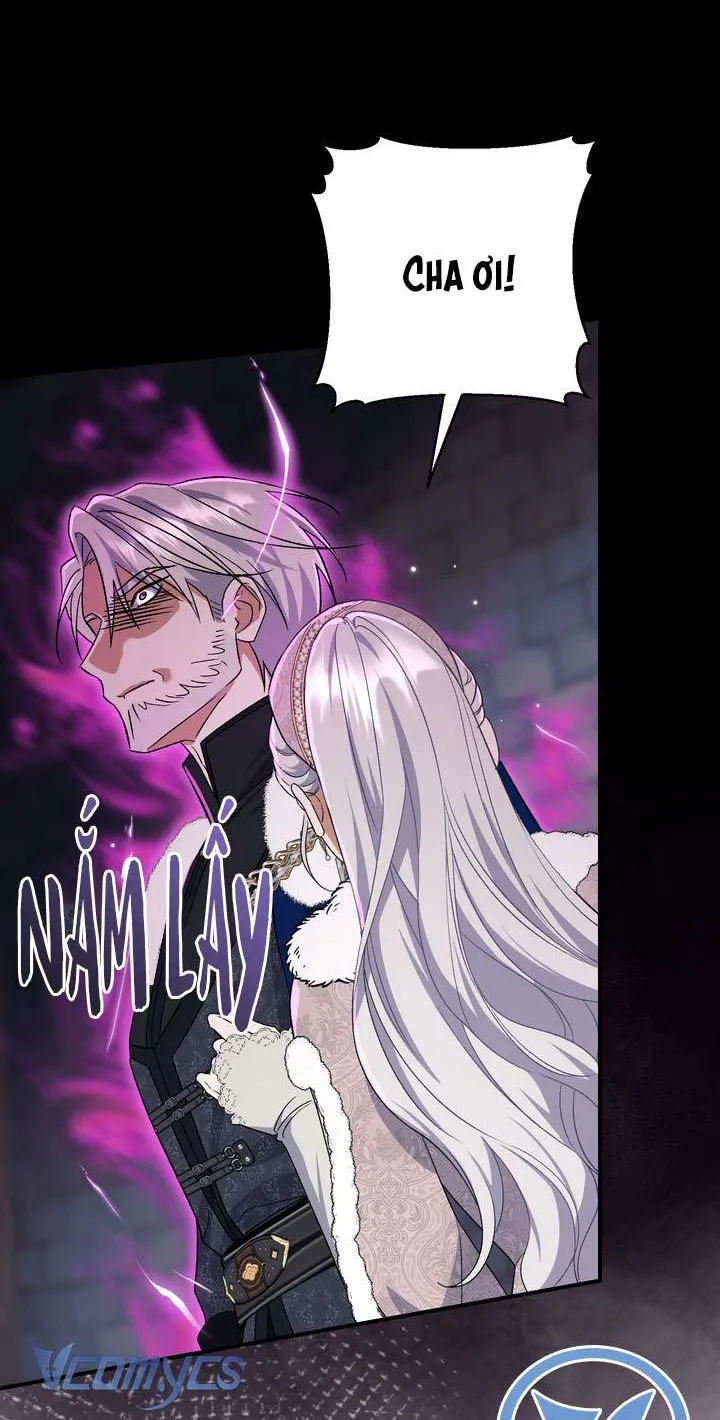 Người Xem Mắt Của Ác Nữ Quá Hoàn Hảo Chap 103 - Next Chap 104