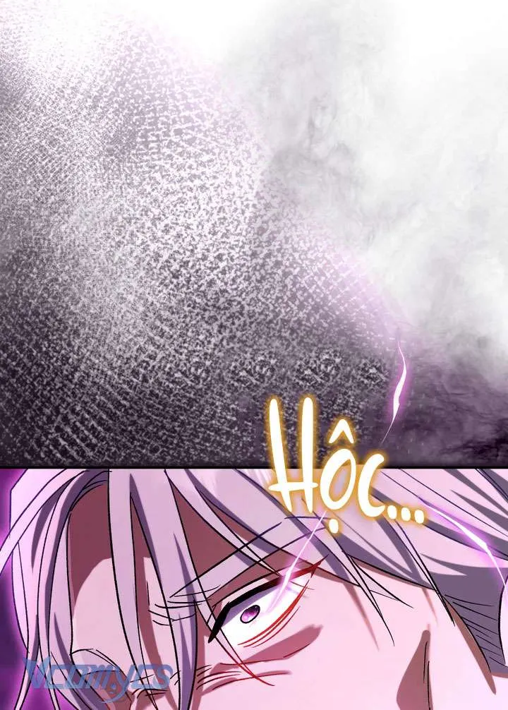 Người Xem Mắt Của Ác Nữ Quá Hoàn Hảo Chap 103 - Next Chap 104