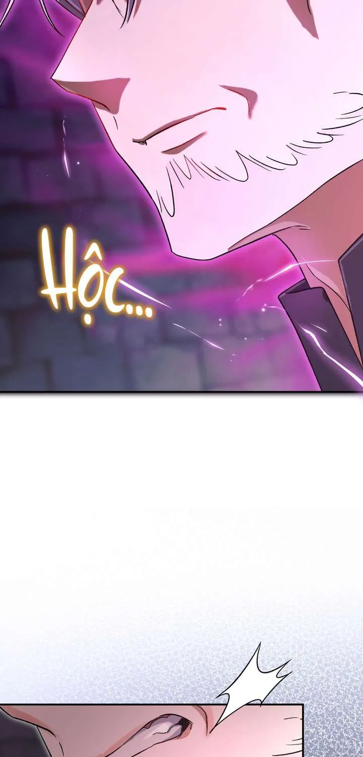 Người Xem Mắt Của Ác Nữ Quá Hoàn Hảo Chap 103 - Next Chap 104