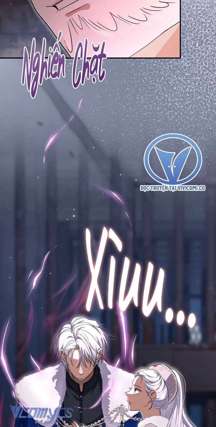 Người Xem Mắt Của Ác Nữ Quá Hoàn Hảo Chap 103 - Next Chap 104