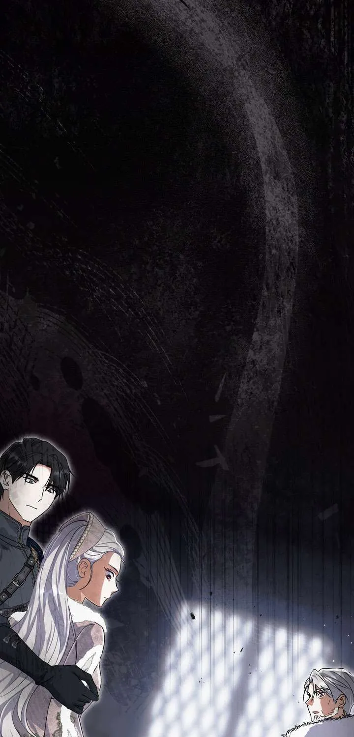 Người Xem Mắt Của Ác Nữ Quá Hoàn Hảo Chap 103 - Next Chap 104