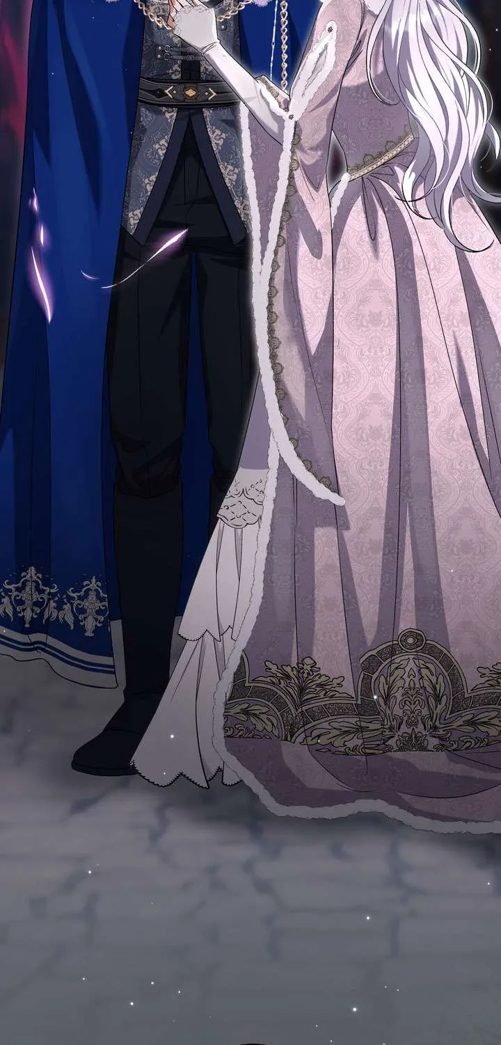 Người Xem Mắt Của Ác Nữ Quá Hoàn Hảo Chap 103 - Next Chap 104