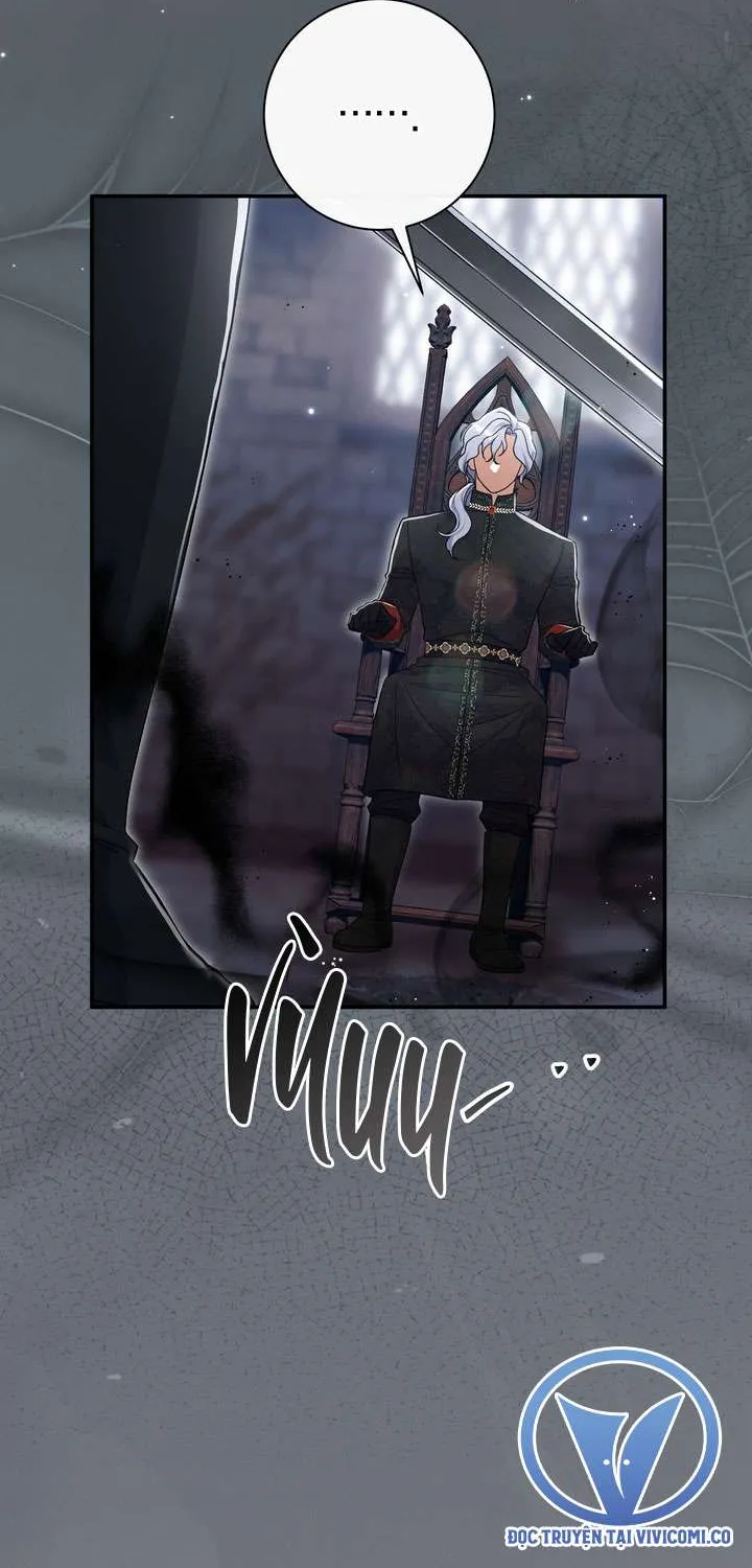 Người Xem Mắt Của Ác Nữ Quá Hoàn Hảo Chap 103 - Next Chap 104