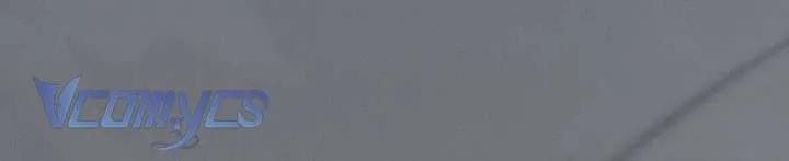 Người Xem Mắt Của Ác Nữ Quá Hoàn Hảo Chap 103 - Next Chap 104