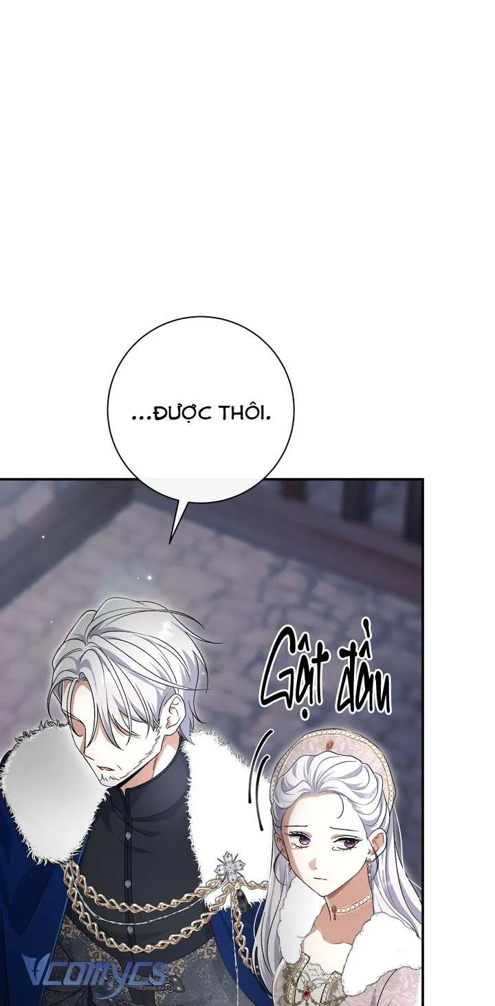 Người Xem Mắt Của Ác Nữ Quá Hoàn Hảo Chap 103 - Next Chap 104