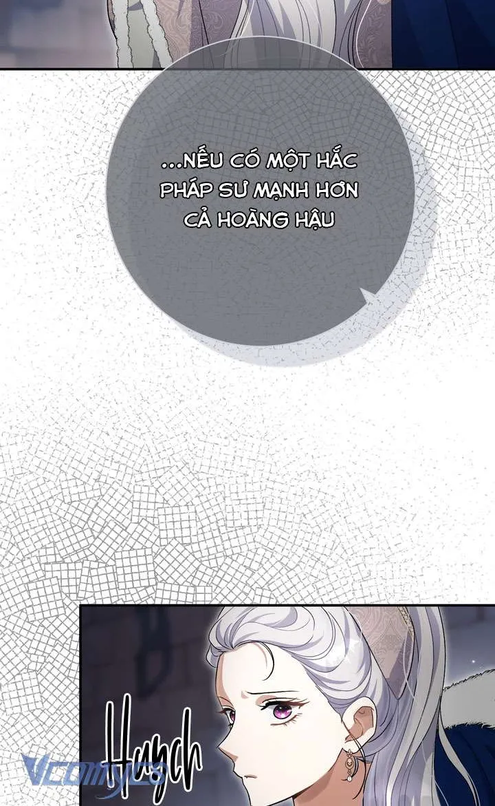 Người Xem Mắt Của Ác Nữ Quá Hoàn Hảo Chap 103 - Next Chap 104