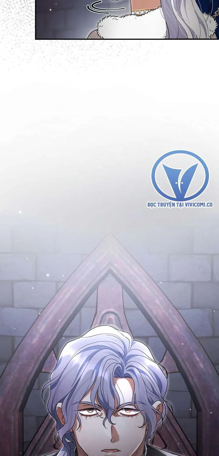 Người Xem Mắt Của Ác Nữ Quá Hoàn Hảo Chap 103 - Next Chap 104