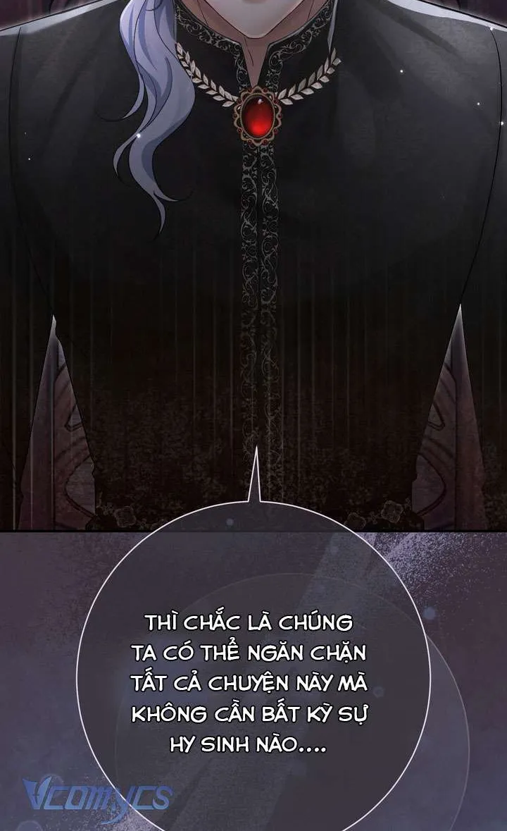 Người Xem Mắt Của Ác Nữ Quá Hoàn Hảo Chap 103 - Next Chap 104