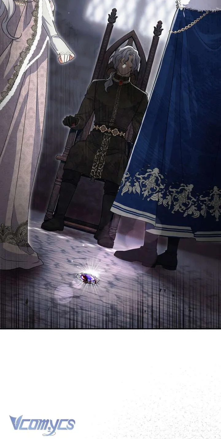 Người Xem Mắt Của Ác Nữ Quá Hoàn Hảo Chap 103 - Next Chap 104