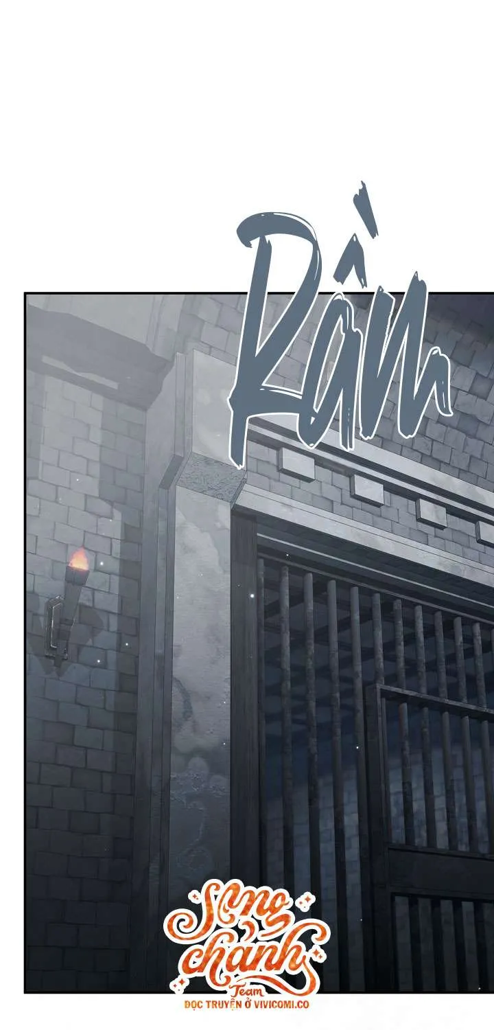 Người Xem Mắt Của Ác Nữ Quá Hoàn Hảo Chap 103 - Next Chap 104