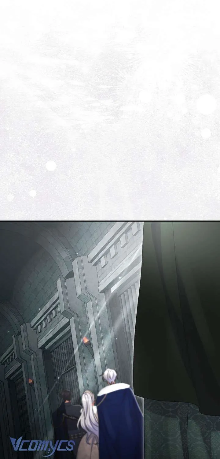 Người Xem Mắt Của Ác Nữ Quá Hoàn Hảo Chap 103 - Next Chap 104