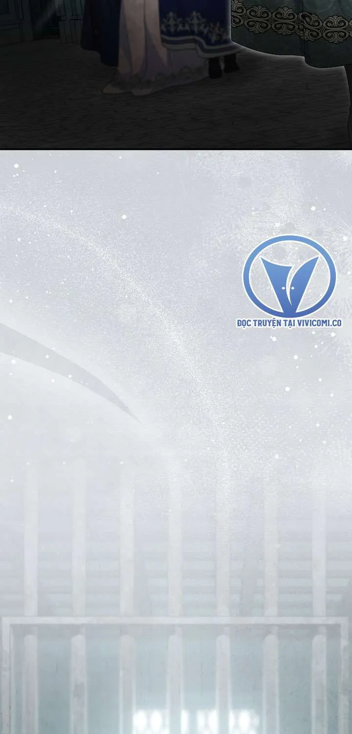 Người Xem Mắt Của Ác Nữ Quá Hoàn Hảo Chap 103 - Next Chap 104