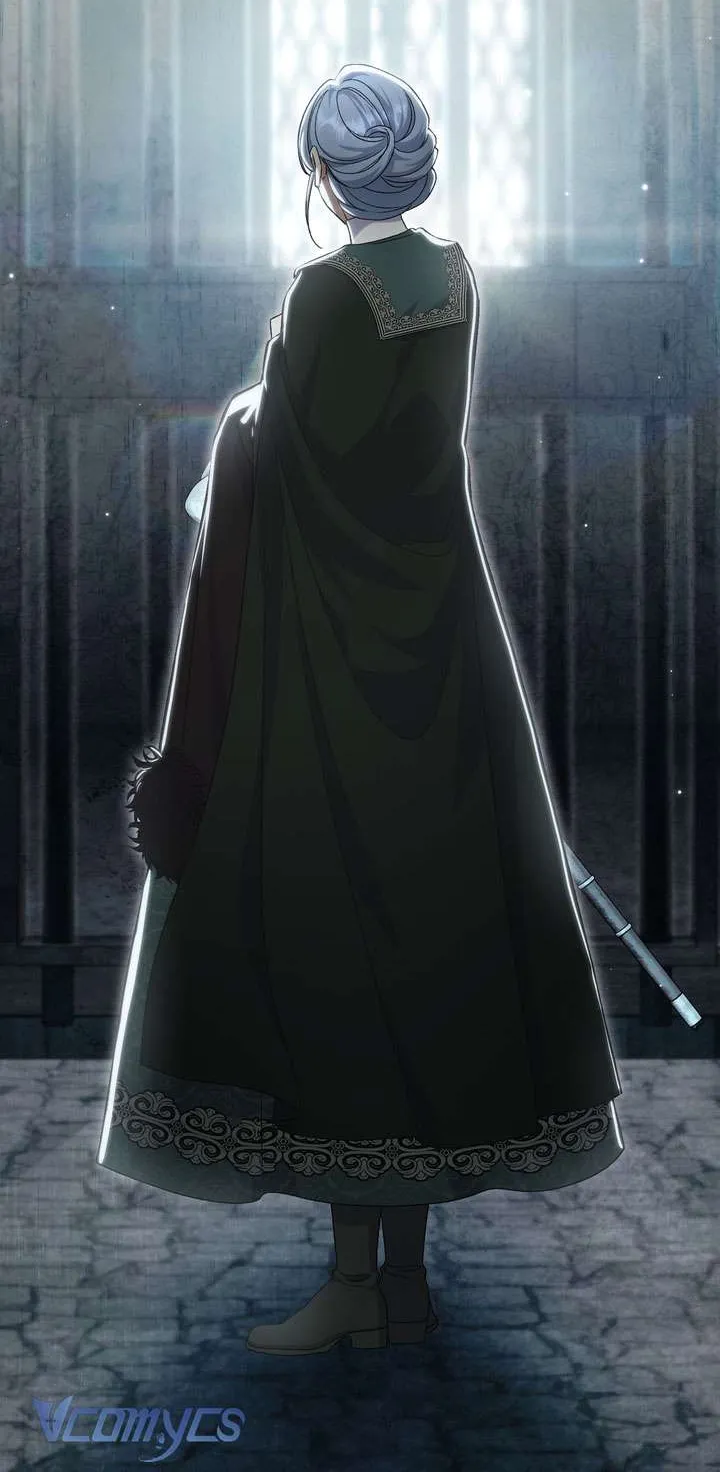 Người Xem Mắt Của Ác Nữ Quá Hoàn Hảo Chap 103 - Next Chap 104