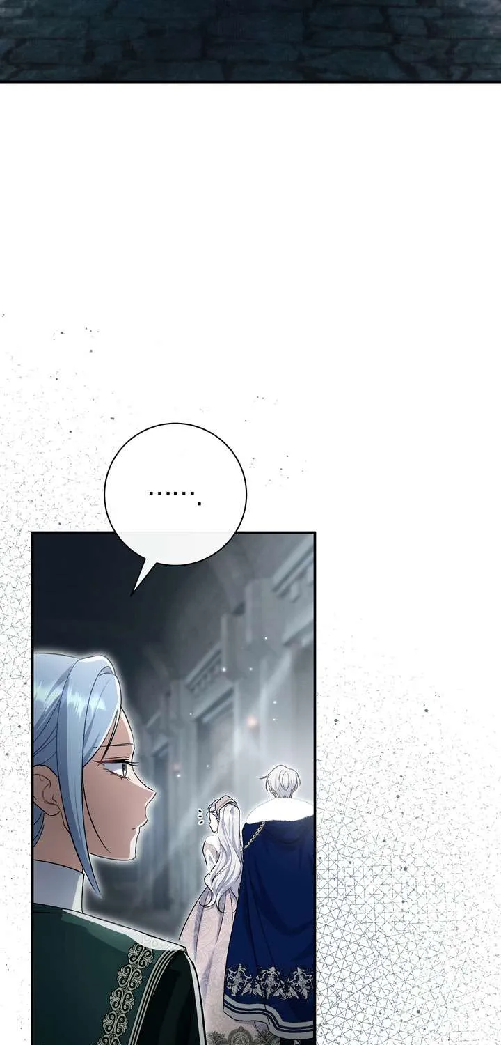 Người Xem Mắt Của Ác Nữ Quá Hoàn Hảo Chap 103 - Next Chap 104