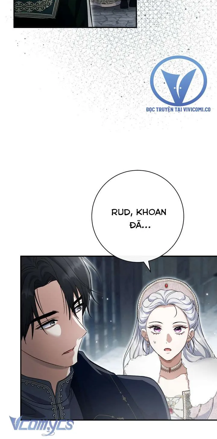 Người Xem Mắt Của Ác Nữ Quá Hoàn Hảo Chap 103 - Next Chap 104