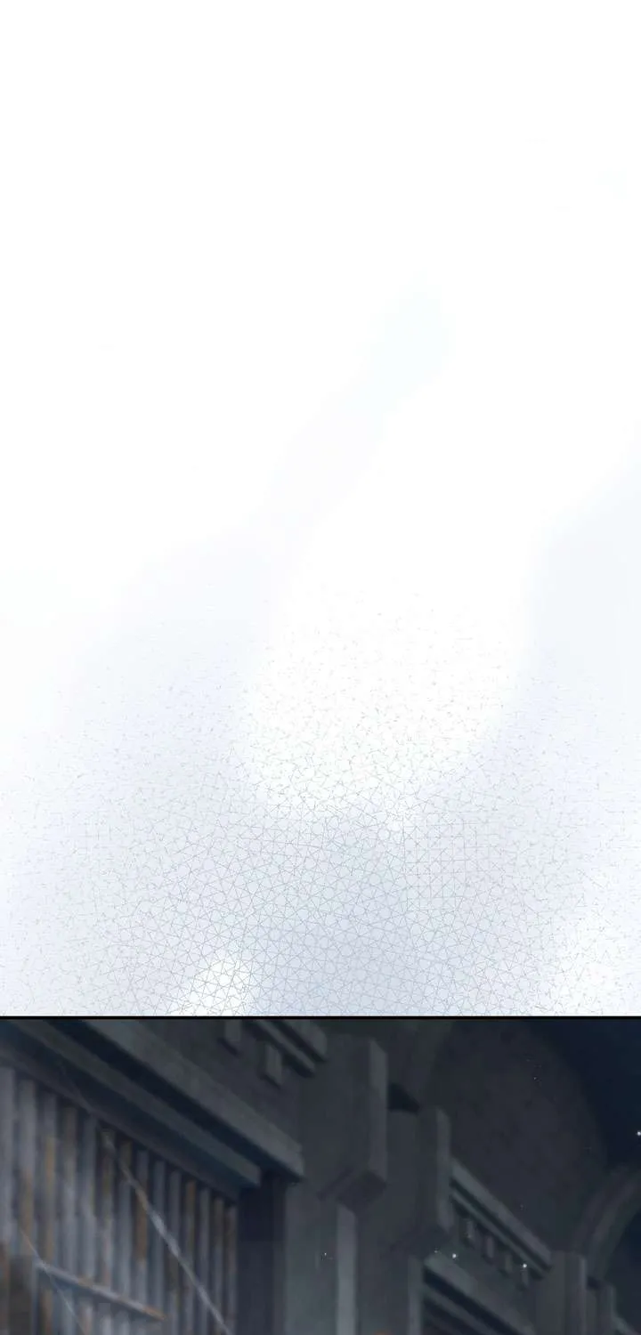 Người Xem Mắt Của Ác Nữ Quá Hoàn Hảo Chap 103 - Next Chap 104