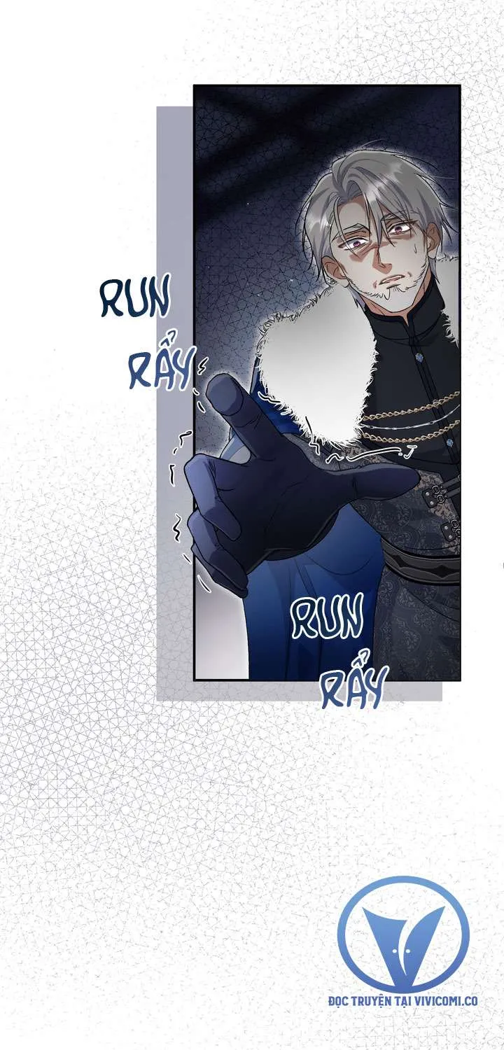 Người Xem Mắt Của Ác Nữ Quá Hoàn Hảo Chap 103 - Next Chap 104