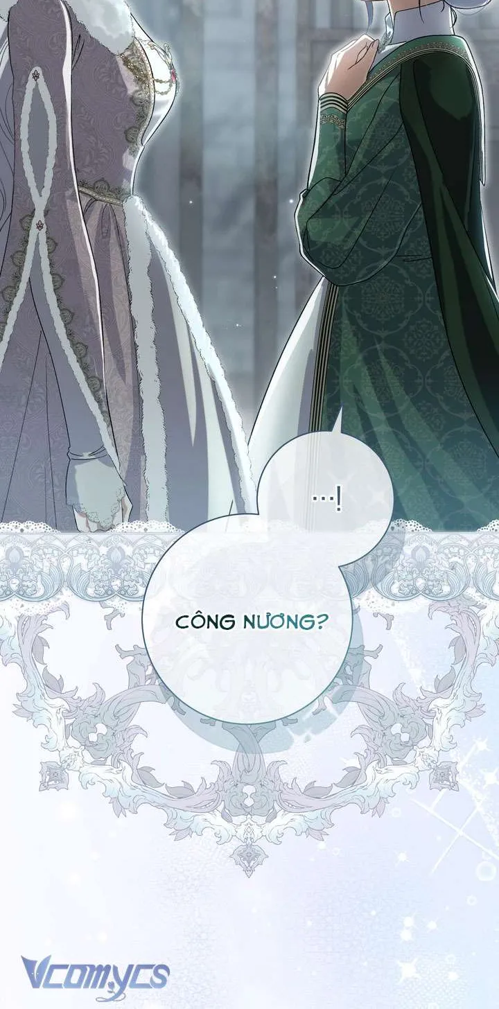 Người Xem Mắt Của Ác Nữ Quá Hoàn Hảo Chap 103 - Next Chap 104