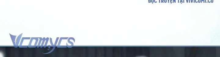 Người Xem Mắt Của Ác Nữ Quá Hoàn Hảo Chap 103 - Next Chap 104