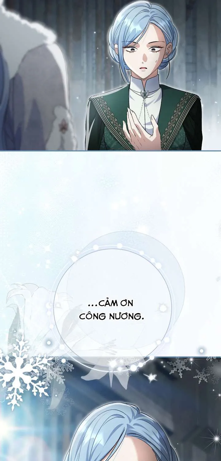 Người Xem Mắt Của Ác Nữ Quá Hoàn Hảo Chap 103 - Next Chap 104