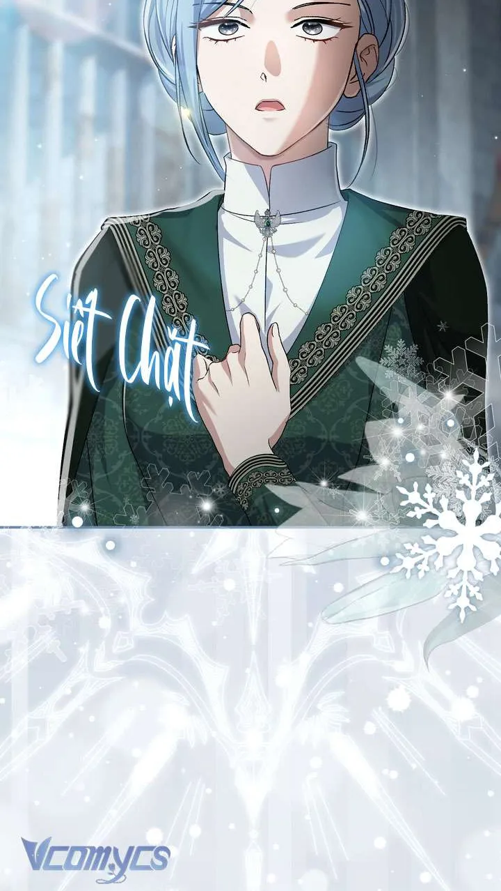 Người Xem Mắt Của Ác Nữ Quá Hoàn Hảo Chap 103 - Next Chap 104