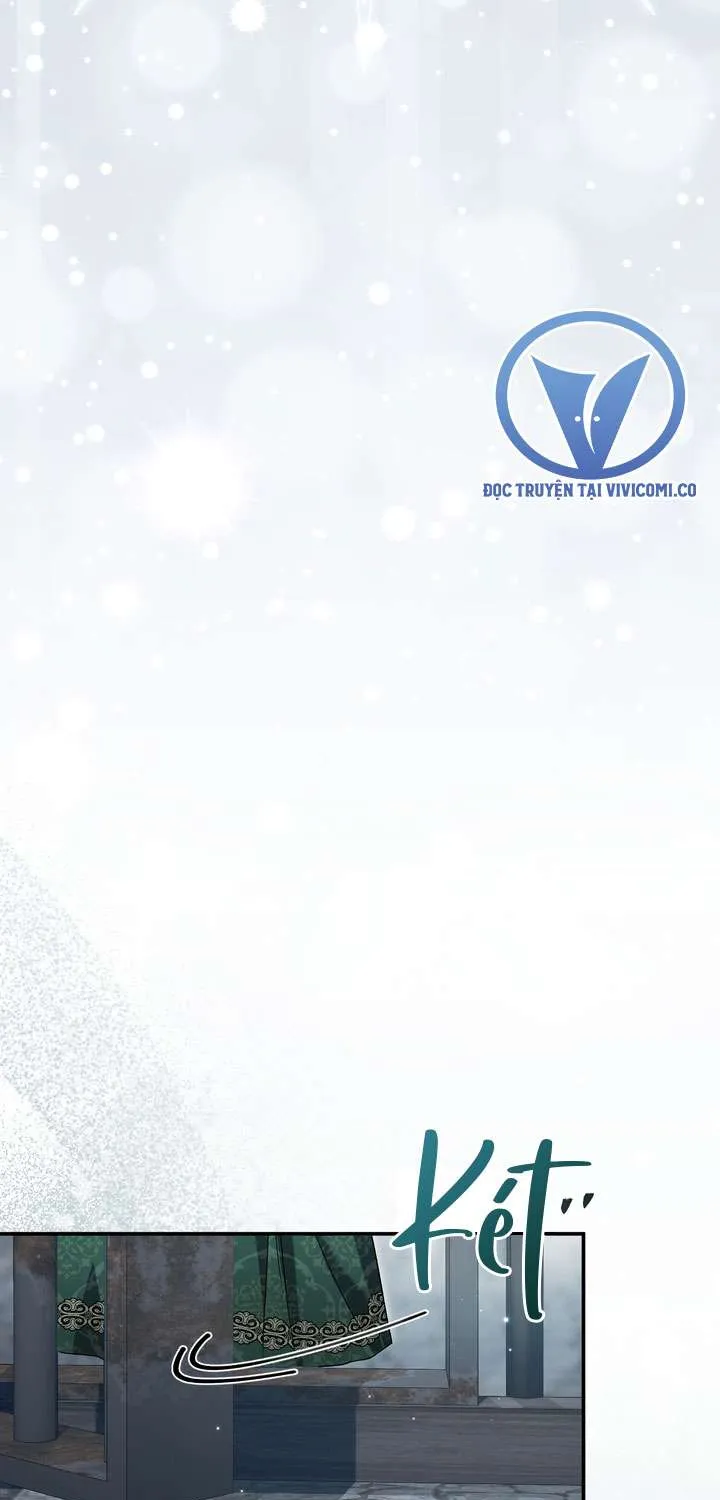 Người Xem Mắt Của Ác Nữ Quá Hoàn Hảo Chap 103 - Next Chap 104