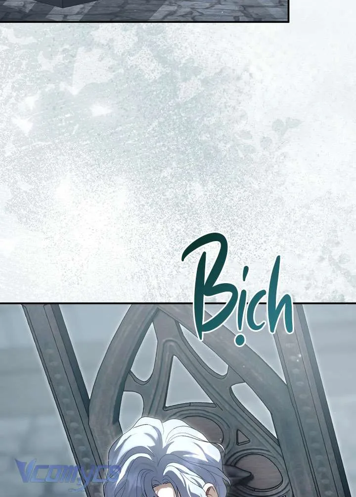 Người Xem Mắt Của Ác Nữ Quá Hoàn Hảo Chap 103 - Next Chap 104