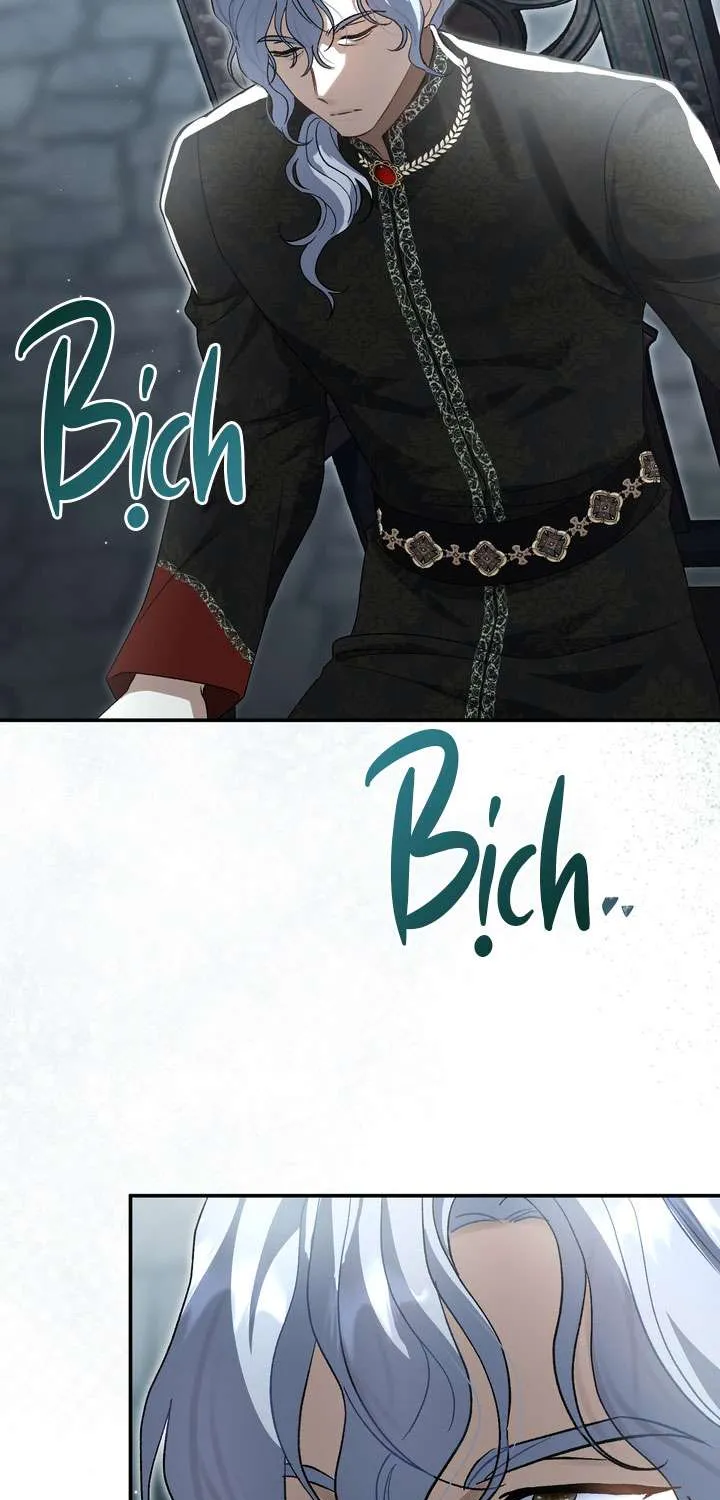 Người Xem Mắt Của Ác Nữ Quá Hoàn Hảo Chap 103 - Next Chap 104