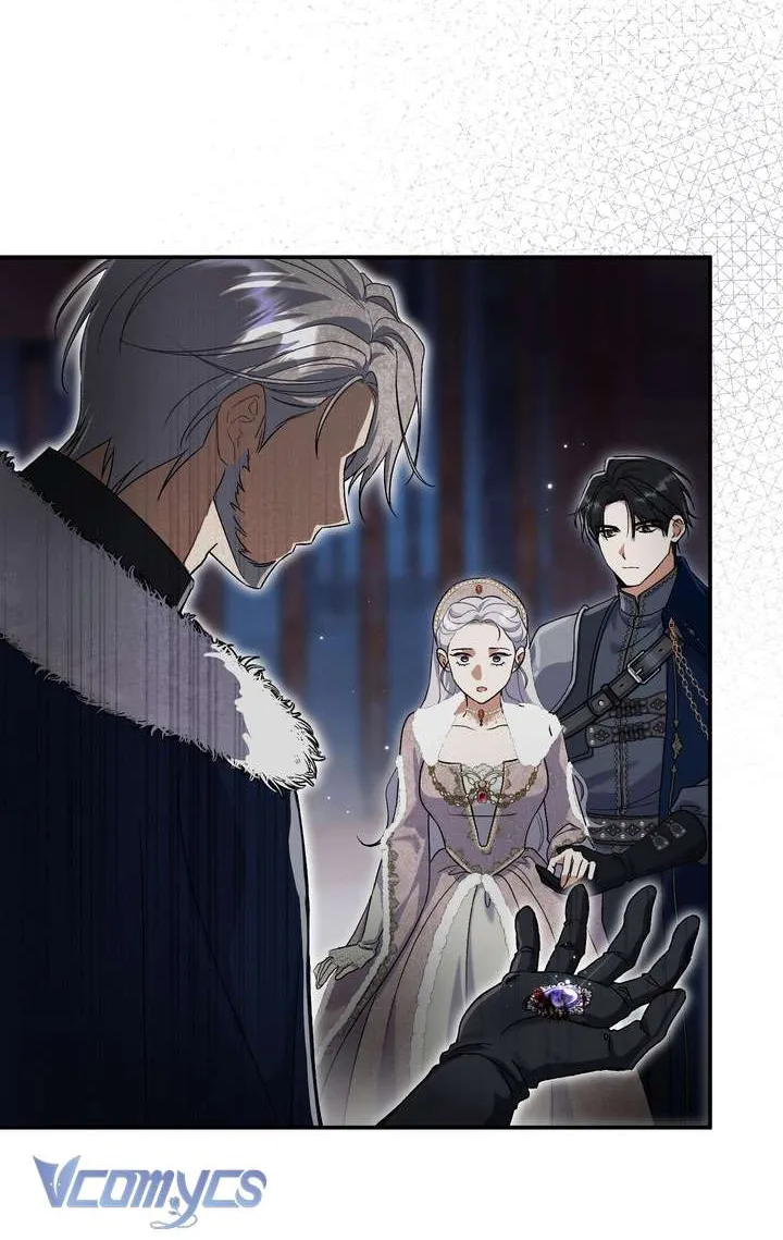 Người Xem Mắt Của Ác Nữ Quá Hoàn Hảo Chap 103 - Next Chap 104