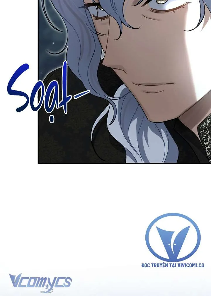 Người Xem Mắt Của Ác Nữ Quá Hoàn Hảo Chap 103 - Next Chap 104